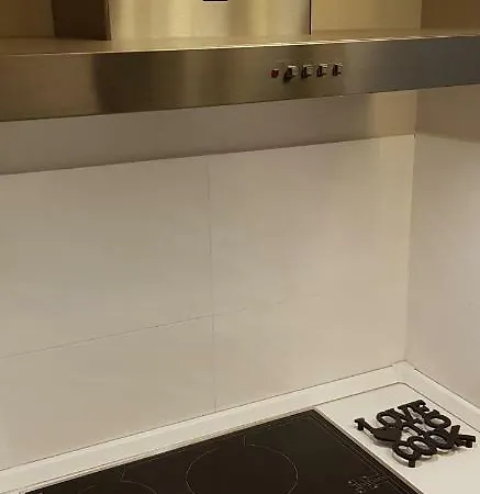Apartament Kara Deluxe Apartmán *