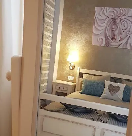 Apartament Kara Deluxe *